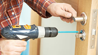 Automotive Locksmith at 60476 South Holland, Illinois